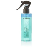 De Lorenzo Delorenzo Elements Water Ocean Mist 195ml Sea Salt Styling Spray