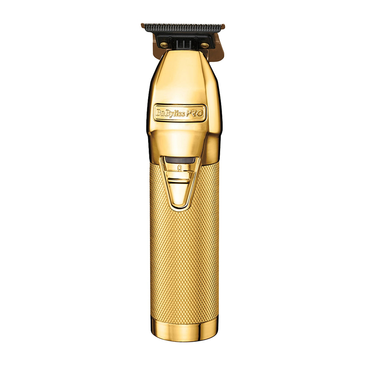 BaBylissPRO GoldFX+ Outlining Hair Trimmer