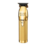 BaBylissPRO GoldFX+ Outlining Hair Trimmer