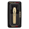 BaBylissPRO GoldFX+ Outlining Hair Trimmer