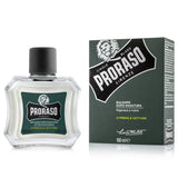 Proraso Aftershave Beard Balm Cypress & Vetyver 100ml After Shave