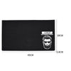 CBD Barber Tools Mat Clippers  – 45cm x 30cm LARGE