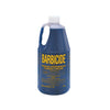 Barbicide Barber Disinfectant Concentrate - 1.89L