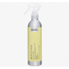 Muk Beach Sea Salt Hair Styling Spray 250ml