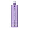 Keratherapy Totally Blonde Violet Toning Conditioner 1000ml