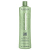 Brasil Cacau BTX Vegan Maximum Strength 1-Step Smoothing Treatment 1L
