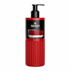 SINEP Aftershave Cream Cologne No.1 Flame 400ml – Refreshing Post Shave Care