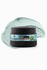 SINEP Pro-Care Face Clay Mask Menthol 300ml – Refreshing &amp; Oil Control Care