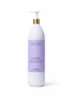 Farmavita Amethyste BLONDE – Silver Shampoo 1L