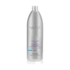 Farmavita Amethyste Purify Dandruff Control Shampoo 1 Litre