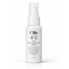 Cillo Hyaluronic Acid Serum 75ml – Deep Hydration & Skin Plumping