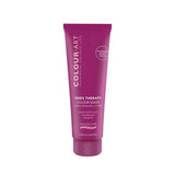 Natural Look Colour Art Ends Therapy - 125ml