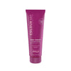 Natural Look Colour Art Ends Therapy - 125ml