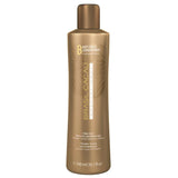 Brasil Cacau Anti Frizz  Shampoo & Conditioner 300ml Bundle