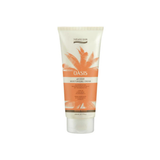 Natural Look Oasis Moisturising Shampoo&Conditioner 375ML&PH Hair Moisturising Cream 200 ML