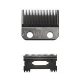 MRD Replacement Crunch/Echo Clipper Blade
