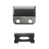 MRD Replacement Crunch/Echo Clipper Blade