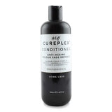 Hi Lift Cureplex Shampoo and Conditioner 350ml Duo Pack