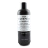 Hi Lift Cureplex Shampoo 350ml