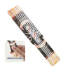 Professional Barber Unbreakable Anti Static Hair Cutting Comb - Z001