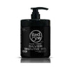 RedOne Face Fresh Shaving Gel Silver 1000ml – Clear Barber Shave Gel