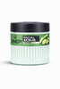 SINEP Pro-Care Facial Scrub Cucumber – Deep Cleansing & Brightening