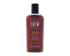 American Crew Daily Deep Moisturising Shampoo 250ml