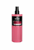 SINEP Aftershave Cologne Flame 400ml – Refreshing & Long-Lasting Scent