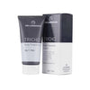 De Lorenzo Tricho Scalp Relief Treatment Creme - 50g