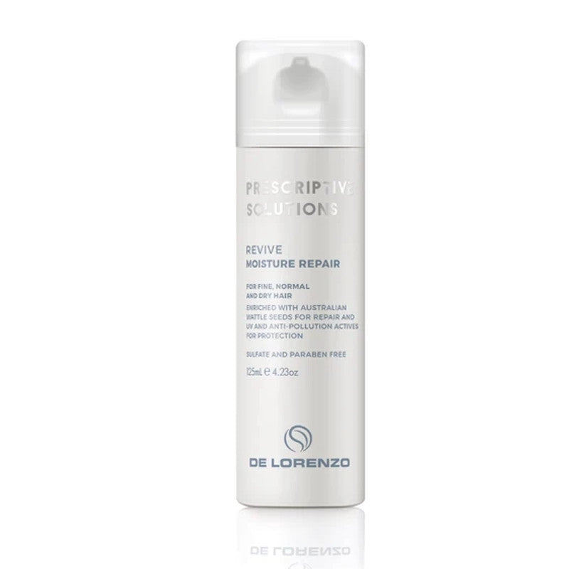 De Lorenzo Revive Moisture Repair 125ml