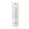 De Lorenzo Revive Moisture Repair 125ml