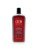 American Crew Daily Moisturizing Conditioner – 1000ml
