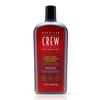 American Crew Daily Deep Moisturizing Shampoo – 1000ml