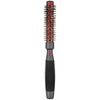 Hi Lift Round Hair Brush Super Grip Ionic Hot Tube(5 Size Avaialable)