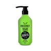 Redist Keratin Complex Hair Care Shampoo 1000ml – Strengthening & Repair