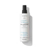 Farmavita HD Hair Styling Spray Lifestyle Volumizing 220ml