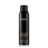 Farmavita Onely The Dry Shampoo - 150ml for Instant Freshness & Volume