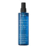 Farmavita HD Lifestyle Sea Mist Salt Hair Styling Spray 240ml