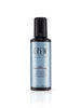 American Crew Fiber Grooming Foam – 200ml
