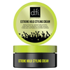 D:FI Extreme Hold Styling Cream – 75g