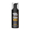NishMan Foam Wax 150ml