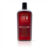 American Crew Fortifying Shampoo – 1000ml