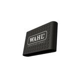 Wahl Clipper & Trimmer Grip 2pk - Black