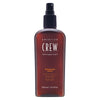 American Crew Grooming Spray – 250ml