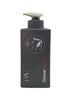 H2B Charcoal Shampoo 780ml