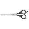 Hi Lift Professional Academy Series Thinning Scissor 6 Inch HLS075T Made in Italy