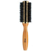 Hi Lift Round Porcupine Ceramic Brush – All Sizes (10, 14 & 18 Rows)