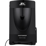 JRL Fast Sweep Hair Vacuum Electrical Equipment