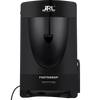 JRL Fast Sweep Hair Vacuum Electrical Equipment