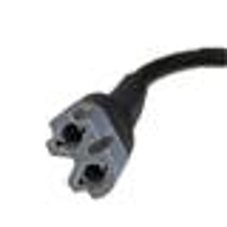 Wahl Cordless Charging Cable Compatible Super Taper Magic Senior Detailer Li Finale